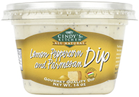 Dip 83
